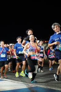 BIB: 
                            <button type="button" onclick="openModal(23710616)" class="btn btn-primary btn-sm float-right btn-popup" data-toggle="modal" data-target=".modal-high-quality">
                        <i class="fas fa-shopping-cart"></i> Add to Cart
                    </button>
                                            <button type="button" onclick="isThisMe(23710616, true)" class="btn btn-success btn-sm float-right btn-popup btn-isme hidden" data-toggle="tooltip" data-placement="bottom" title="นี่คือรูปของคุณใช่ไหม คลิกที่นี่เพื่อเอาเข้าอัลบั้ม">
                        <i class="fas fa-plus"></i> Add to album
                    </button>
                    <button type="button" onclick="isThisMe(23710616, false)" class="btn btn-warning btn-sm float-right btn-popup btn-isnotme hidden">
                        <i class="fas fa-ban"></i> Remove from album
                    </button>